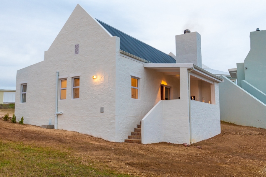 3 Bedroom Property for Sale in Witsand Western Cape